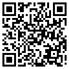 QR Code for T Berrys in Wellington, TX 79095