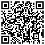QR Code for TK Ranch Rec Ctr in Sunset, TX 76270