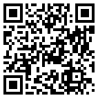 QR Code for T-Max Design in Houston, TX 77036