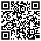 QR Code for T-Mobile in Corpus Christi, TX 78401