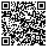QR Code for T-Mobile in Midland, TX 79705