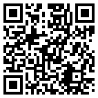 QR Code for TN Computers in Houston, TX 77092
