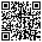 QR Code for T Nails in Amarillo, TX 79109