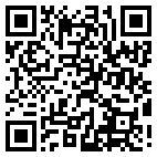 QR Code for Taco Bell in Houston, TX 77070