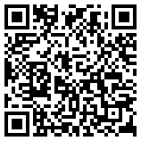 QR Code for Taco Bell in BEAUMONT, TX 77706