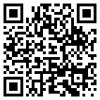 QR Code for Taco Casa in Abilene, TX 79601