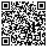 QR Code for Tallgrass Commodities in Houston, TX 77024