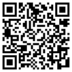 QR Code for Tan Etc in Austin, TX 78731
