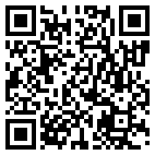 QR Code for Tan Me in Carrollton, TX 75006