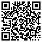 QR Code for Tanstaafl Pub in Arlington, TX 76012