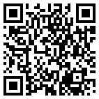QR Code for Tapioca Square in Houston, TX 77083