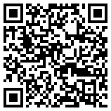 QR Code for Target Clinic in Watauga, TX 76148