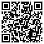 QR Code for Tax Wise in Houston, TX 77042