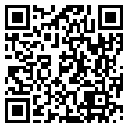 QR Code for TC's in Cleveland, TX 77327