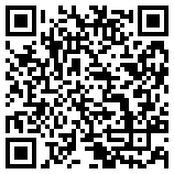 QR Code for Team Abilities in Houston, TX 77069