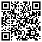 QR Code for Tee 2 Green in Corpus Christi, TX 78415