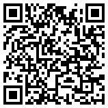 QR Code for Tempest Freerunning Academy in Southlake, TX 