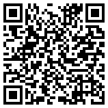 QR Code for Tex City Construction in Grand Prairie, TX 75051