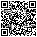 QR Code for Tex Mex Restaurant in Brady, TX 76825