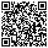 QR Code for Texaco in Dallas, TX 75247