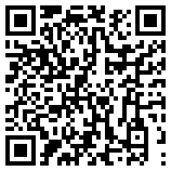 QR Code for Texaco Gas Station in Austin, TX 78703