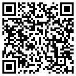 QR Code for Texas Chiropractic Wellness in Lubbock, TX 79413