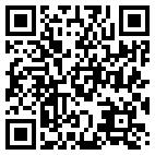 QR Code for Texas Fleet in Hurst, TX 76053