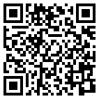 QR Code for Texas Lamp in Forney, TX 75126