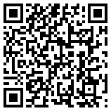 QR Code for Texas Lone Star Collision in San Angelo, TX 76903