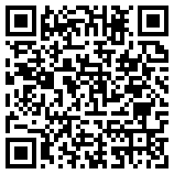 QR Code for Texas Nail Salon in Lubbock, TX 79414