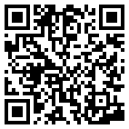 QR Code for Texas Realtors in Houston, TX 77081