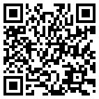 QR Code for Thad Weaver in North Richland Hills, TX 76180