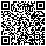 QR Code for Thai Stellar in League City, TX 77573