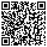 QR Code for The Bridge Breast Network in Dallas, TX 75246