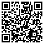 QR Code for The Burger in Borger, TX 79007