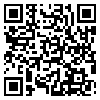 QR Code for Elegant Cakery in Southlake, TX 76092