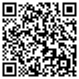 QR Code for The Company of Rock House in Cleburne, TX 76033