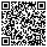 QR Code for The Estimating Shop in Plano, TX 75075