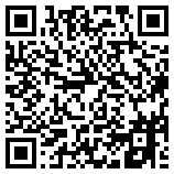 QR Code for The Learning Tree & A World of Learning: Child Dev. Center in Hempstead, TX 77445
