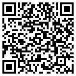 QR Code for The Original Henry's in San Angelo, TX 76901