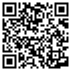 QR Code for The Patch Lady in Burleson, TX 76028