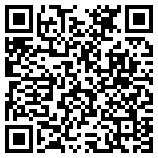 QR Code for The Pier on Lake Travis in Lago Vista, TX 78645