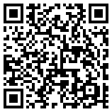 QR Code for The Plaza At Turtle Creek in Dallas, TX 75219