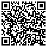 QR Code for The Shepherd's House in Lewisville, TX 75057
