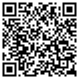QR Code for The Supply Point in Houston, TX 77041