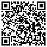 QR Code for The Uniform Place in Austin, TX 78727