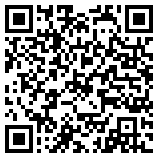 QR Code for The Ups Store in Lakeway, TX 78734
