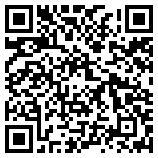 QR Code for The Ups Store in Austin, TX 78705