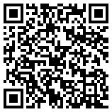 QR Code for The Venetian Grille at Grand Tuscany in Houston, TX 77040
