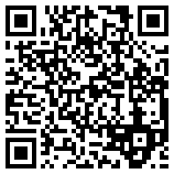 QR Code for The Workforce Network - Westside Workforce Center in Benbrook, TX 76116